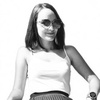 Patricia Eder - @patriciaeder1 - TikTok