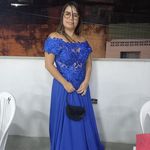 Patricia Eder - @patriciapatty209 - Instagram