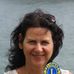 Patricia Eder - Facebook