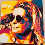 Patricia Eder - @buzi.eder - Instagram