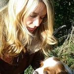 Patricia Eder - @patriciaeder8950 - Instagram
