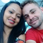 Patricia Eder - @eder_pathy - Instagram