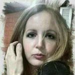 Patricia Eder - @patonete79 - Instagram