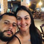 Patrícia Eder Alonso - @patriciaederalonso - Instagram