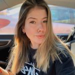 Patricia Eder Tomas - @patriciaedertomas - Instagram