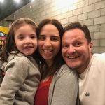 Patricia Gregorio Da Silva Eder - @patriciagregoriodasilva - Instagram