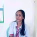 Patricia Edinger - Facebook