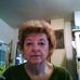 Patricia Edinger - Facebook