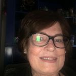 Patricia Edinger - @trixie5097 - Instagram