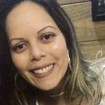 Patrícia Edinger - @patyedinger - Instagram
