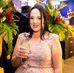 Patricia Edinger - Facebook