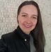 Patrícia Edinger - Facebook