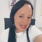 Patricia Edinger | Neuropsicóloga - @neuro.patriciaedinger - Instagram