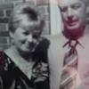 Patricia Hedinger - @patricia.hedinger - TikTok