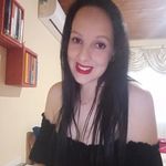 Patricia Maria Edinger - @patriciaedinger - Instagram