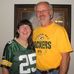 Patty Edinger - Facebook