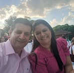Edison Luis Patricia Edison - Facebook