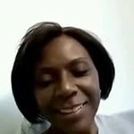 Patricia Edison - @edisonpatricia - Instagram