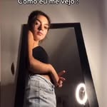 Patricia Edison - @patricia.edison.900 - Instagram