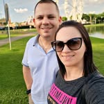 Patricia Edison - @edypaty2009 - Instagram
