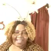 patricia edison - @patriciaedison2 - TikTok