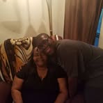 Patricia Edison - Facebook