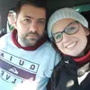 patricia edison de souza debas - @patricia.edison.d - TikTok