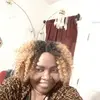 patriciaedison - @patriciaedison - TikTok