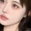 Vương Thăng Long - @patriciaedison5 - TikTok
