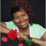 Patricia Effinger - Facebook