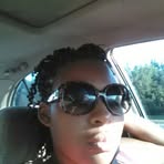 Patricia Effinger - Facebook