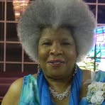 Patricia Effinger - Facebook