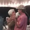 Patricia Effinger - @patriciaeffinger - TikTok
