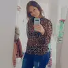 Patricia Effinger - @trizi90 - TikTok