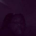 sam'mira - @effingerpatricia404 - Instagram