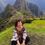 Carmen Patricia Ureta Egaña - Facebook