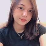 ega - @patriciaegananda - Instagram