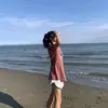 HSHSHSHSHSHSHSHSH - @patriciaegana2005 - TikTok