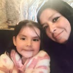 Jeanette Patricia Egaña Arancibia - @jeanetteegana - Instagram