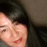 Patricia Alejandra Rojas Egaña - @rojasestilista - Instagram