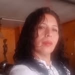 Patricia Andrea Guzman Egaña - @guzmanegana - Instagram
