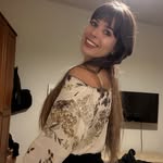Patricia Díaz Egaña - @patriciadiazegana - Instagram