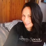 patricia Egaña - @_pachyagus - Instagram