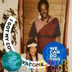 Patricia Egana - Facebook