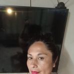 Patricia Egaña - Facebook