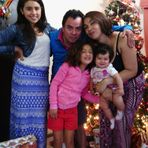 Patricia Egaña - Facebook