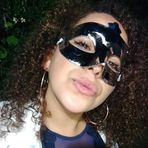 Patricia Egaña - Facebook