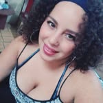 Patricia Egaña - @phau.lett - Instagram
