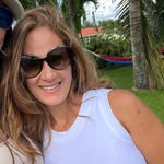 Patricia Egana - @pattyesm - Instagram