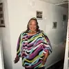 Patricia Egana - @patricia.egana - TikTok